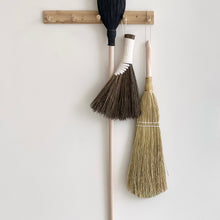 Load image into Gallery viewer, Hearth Broom