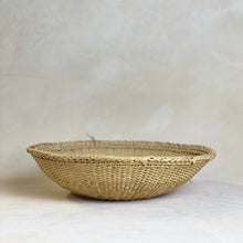 Load image into Gallery viewer, Simple Xotehe Basket