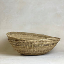 Load image into Gallery viewer, Simple Xotehe Basket