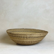 Load image into Gallery viewer, Simple Xotehe Basket