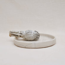 Load image into Gallery viewer, Wild White Sage