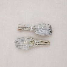 Load image into Gallery viewer, Wild White Sage