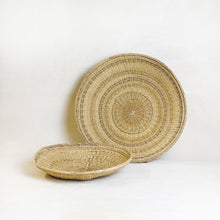 Load image into Gallery viewer, Simple Xotehe Basket