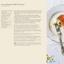 Load image into Gallery viewer, Wild Figs and Fennel