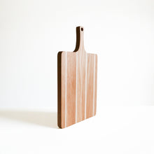 Load image into Gallery viewer, Striped NO.1 Cutting Board