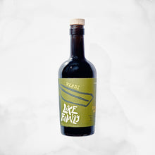 Load image into Gallery viewer, Verdi Extra Virgin Olive Oil