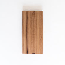 Load image into Gallery viewer, Large Edge Grain Butcher Block