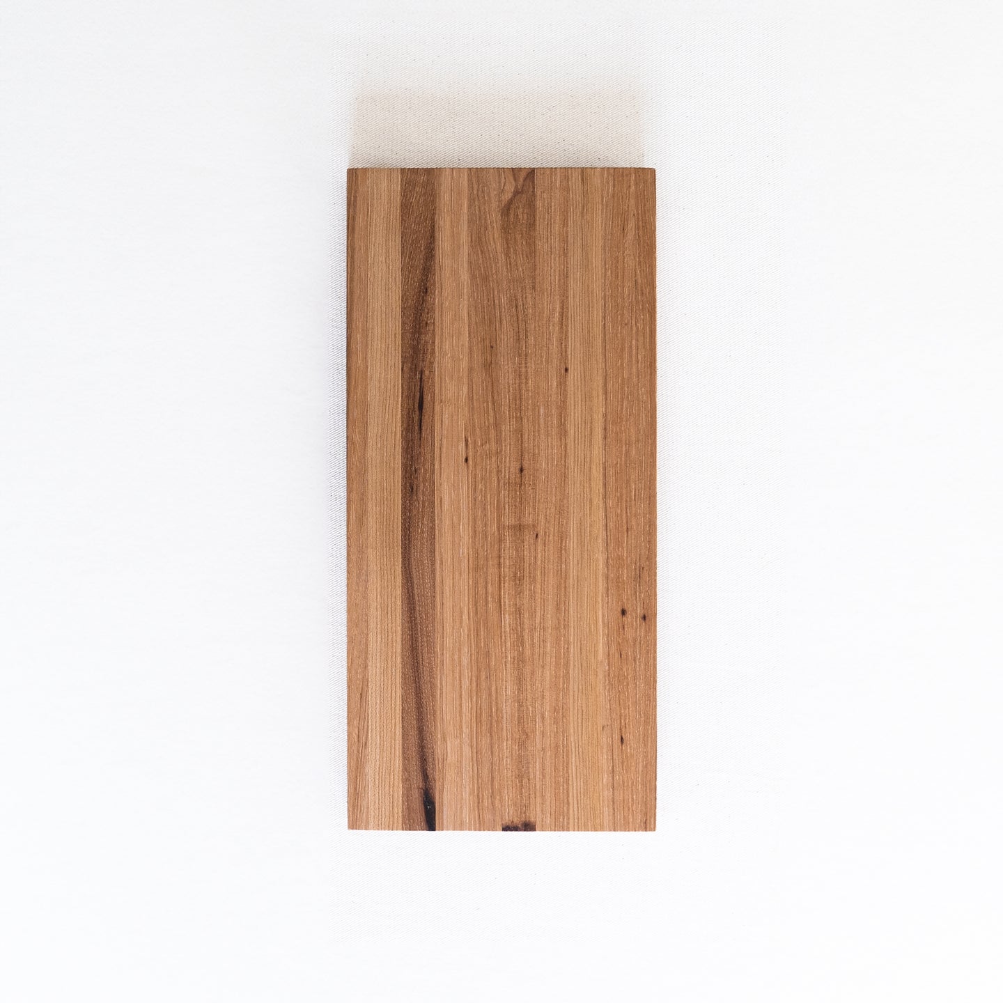 Large Edge Grain Butcher Block