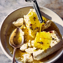 Load image into Gallery viewer, Verdi Extra Virgin Olive Oil