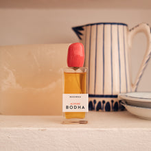 Load image into Gallery viewer, Beeswax Eau de Parfum BODHA X ACTIVIST