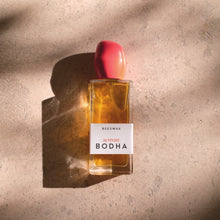 Load image into Gallery viewer, Beeswax Eau de Parfum BODHA X ACTIVIST