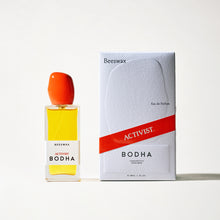 Load image into Gallery viewer, Beeswax Eau de Parfum BODHA X ACTIVIST