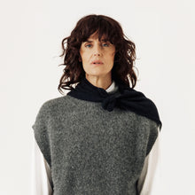 Load image into Gallery viewer, Baby Alpaca Bandana