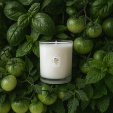 Load image into Gallery viewer, Secret Spell Candle