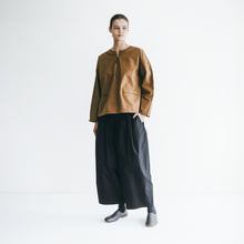 Load image into Gallery viewer, Anil Pants in Black
