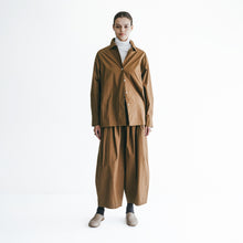 Load image into Gallery viewer, Anil Pants in Khaki Brown
