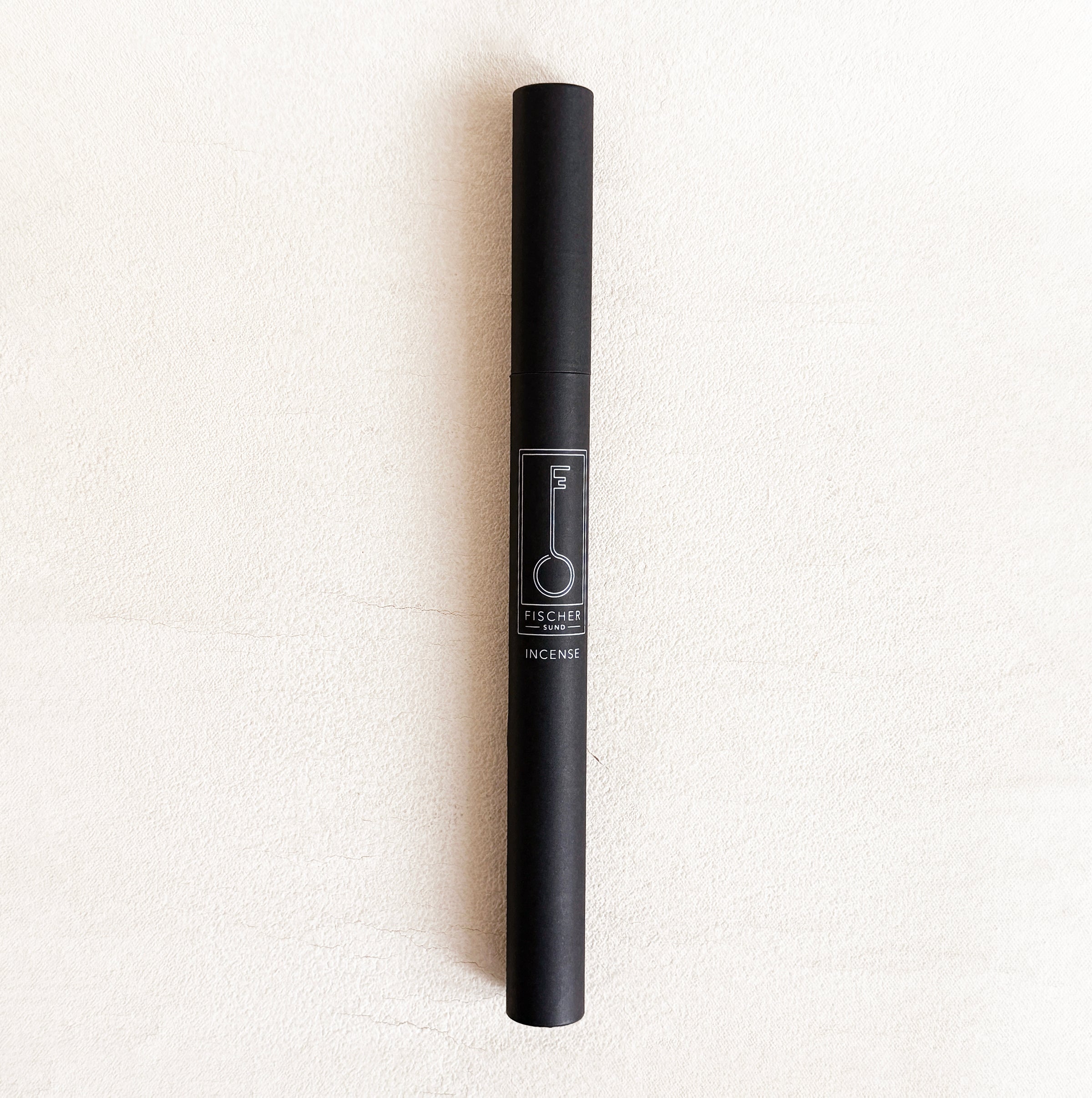 Signature Incense Sticks