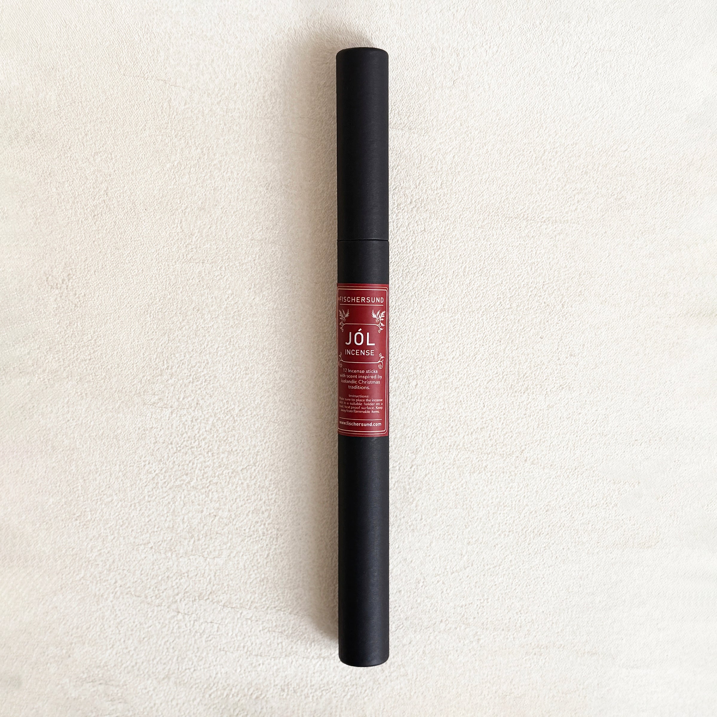 Jól Incense Sticks