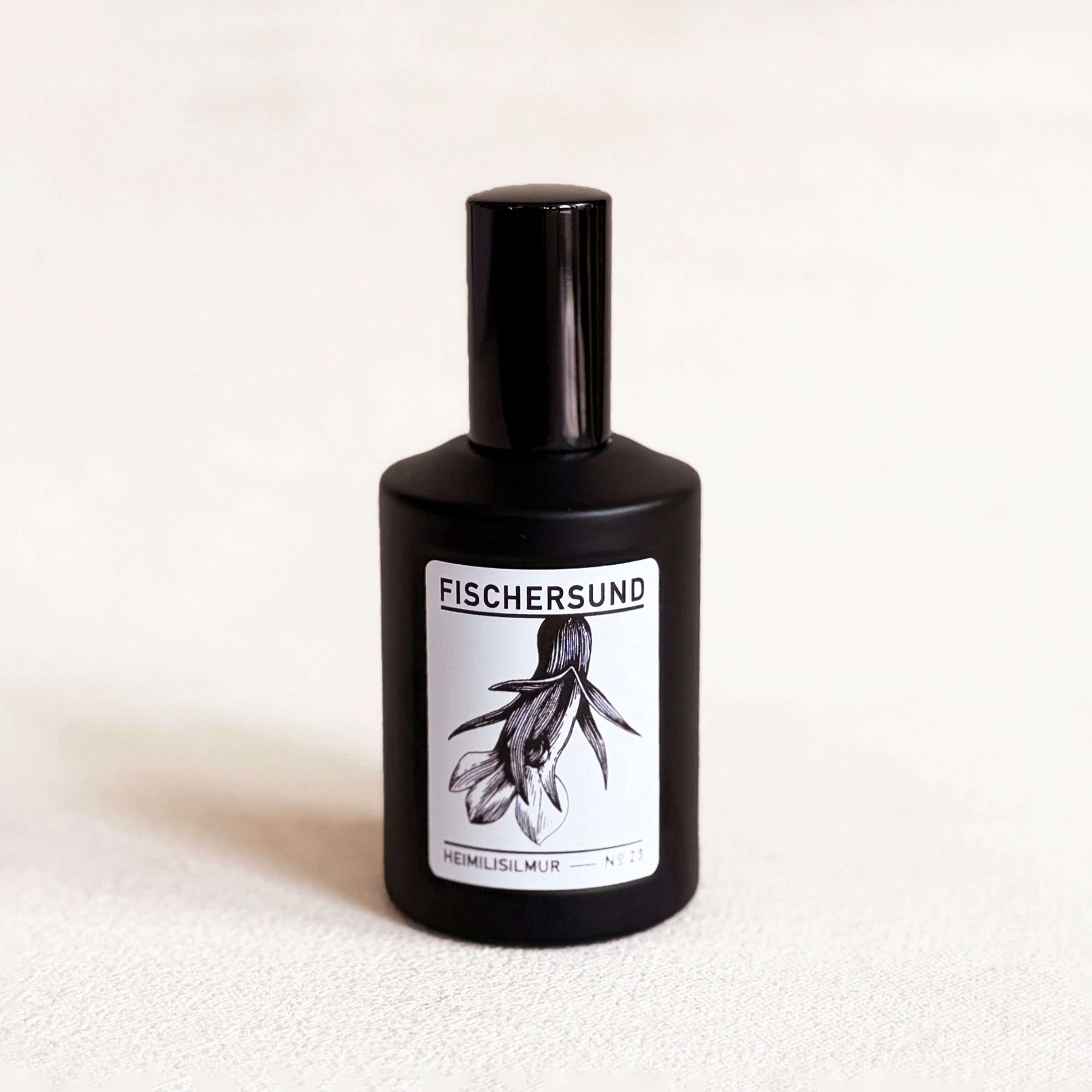 No. 23 Room Spray
