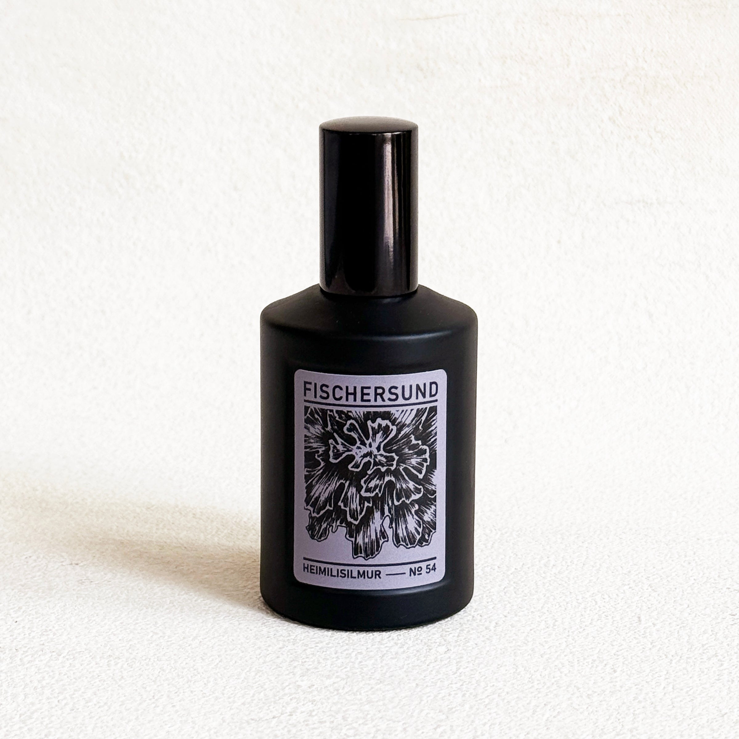 No. 54 Room Spray