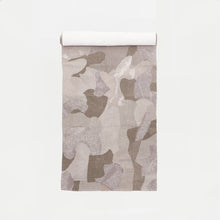 Load image into Gallery viewer, Kantha Throw