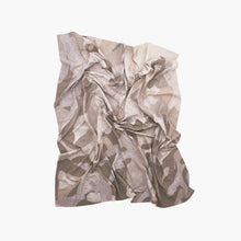 Load image into Gallery viewer, Kantha Throw