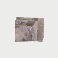 Load image into Gallery viewer, Kantha Throw