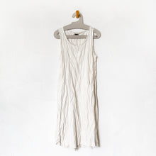 Load image into Gallery viewer, Crinkle Sierra Dress