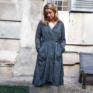 Voile Monsoon Duster