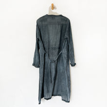 Load image into Gallery viewer, Voile Monsoon Duster