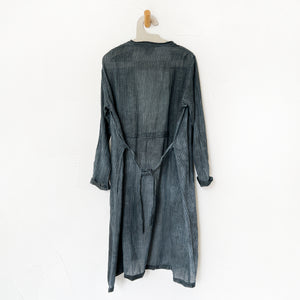 Voile Monsoon Duster