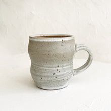 Load image into Gallery viewer, Colletti Mug