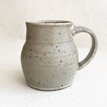 Load image into Gallery viewer, Colletti Mug
