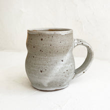 Load image into Gallery viewer, Colletti Mug