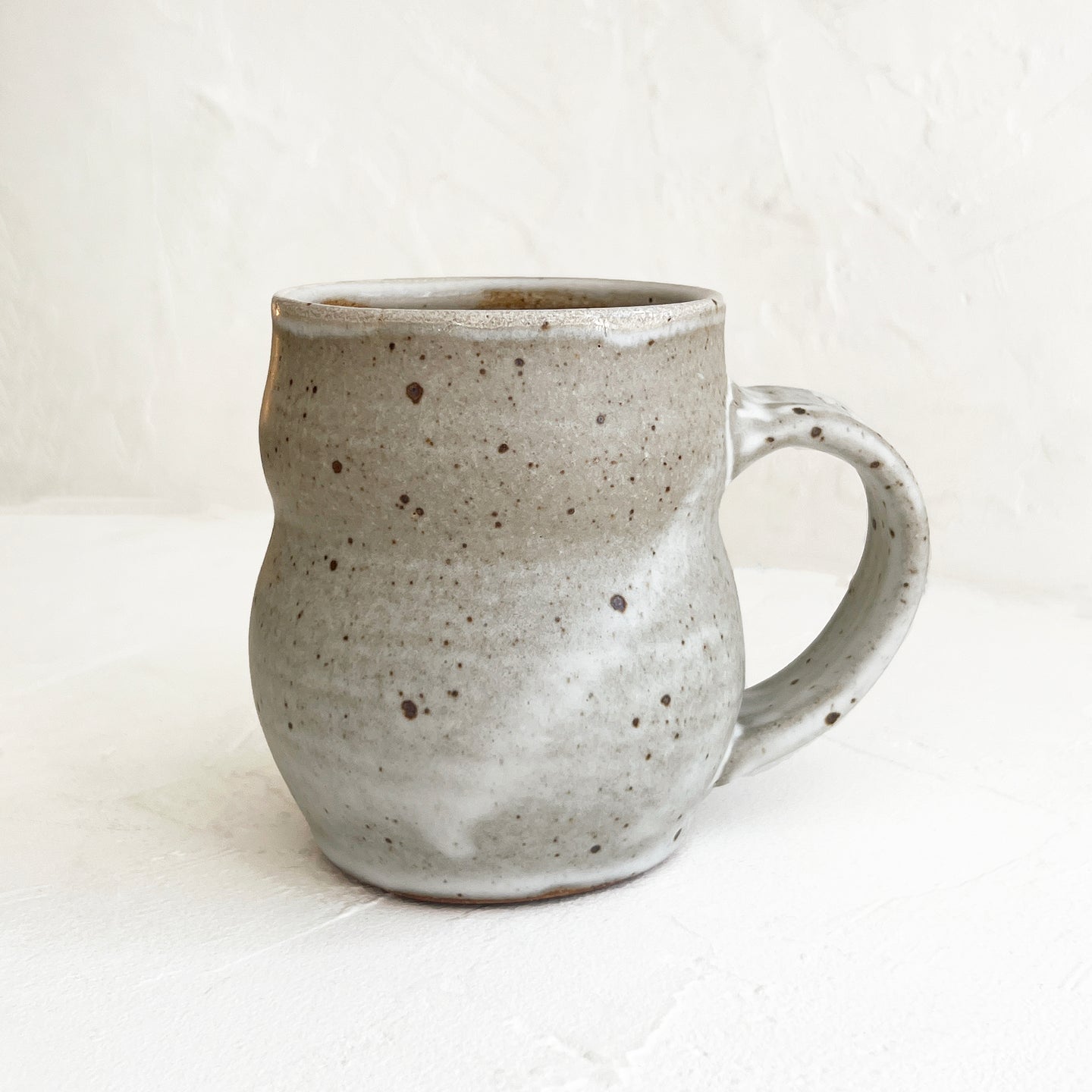 Colletti Mug