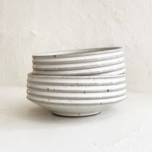 Load image into Gallery viewer, Everyday Bowl in Light Gray