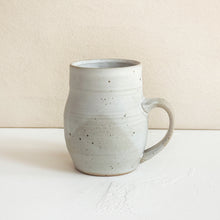 Load image into Gallery viewer, Colletti Mug