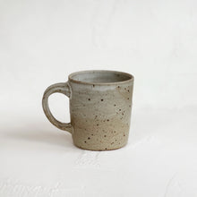 Load image into Gallery viewer, Colletti Mug