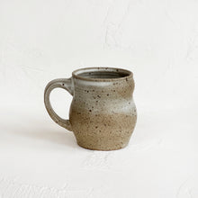 Load image into Gallery viewer, Speckled Mug