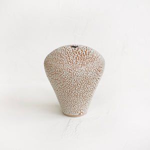 Drip Vase