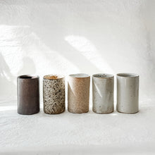 Load image into Gallery viewer, Column Cup