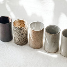 Load image into Gallery viewer, Column Cup