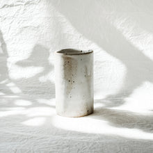Load image into Gallery viewer, Column Cup
