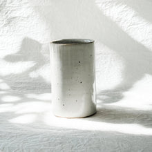 Load image into Gallery viewer, Column Cup