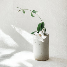 Load image into Gallery viewer, Column Cup