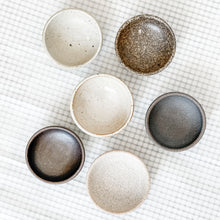Load image into Gallery viewer, Stillness Offering Bowl