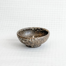 Load image into Gallery viewer, Stillness Offering Bowl