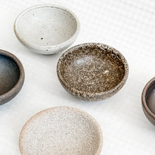 Load image into Gallery viewer, Stillness Offering Bowl