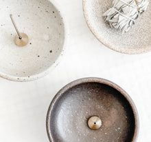 Load image into Gallery viewer, Stillness Offering Bowl