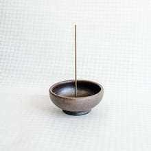 Load image into Gallery viewer, Stillness Offering Bowl